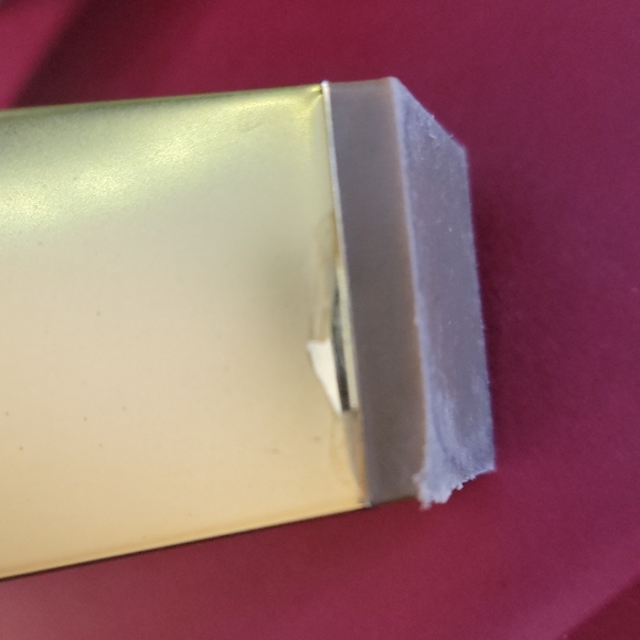 Salvatore Ferragamo Calf Booties - Picture 6 of 6